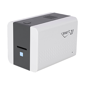 Smart_21_T