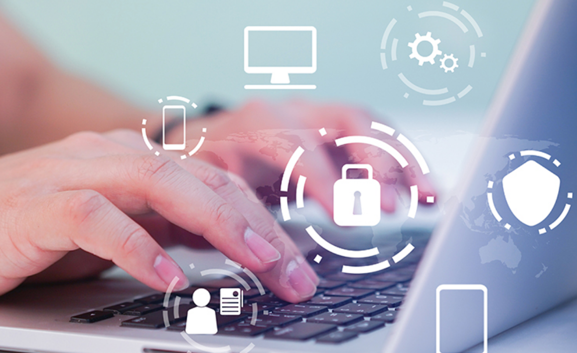 row_img_1 reporting module in Veonics Portal