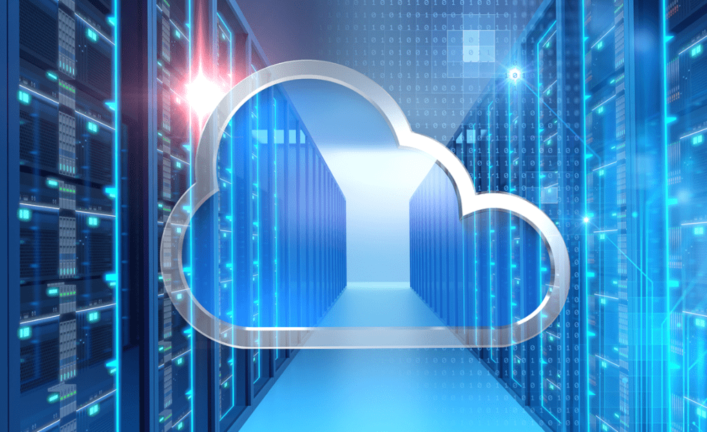 id badge data integration