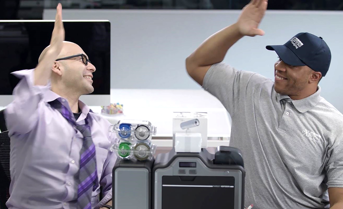 row_img_8 id badge printing made easy by eXpress badging