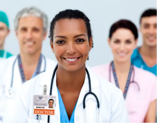 CustomBuddyBadges_Img