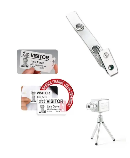 CustomizeYourVisitorID_Img