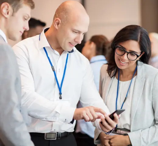 GetGovernmentIds_img