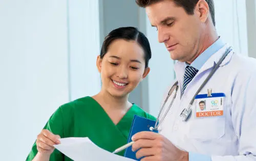 How-toOrderBuddyBadges_Img Badge Buddy Image