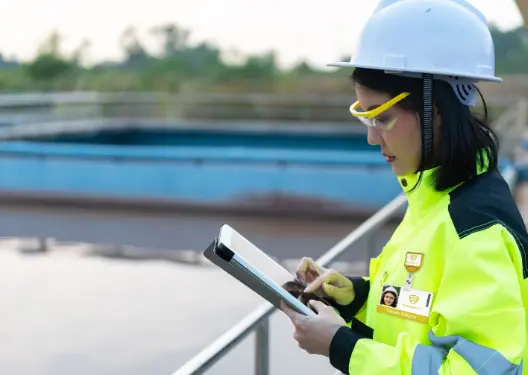 Industries_Horizontal_Img