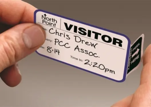 Visitor&ScreeningManagement_Img