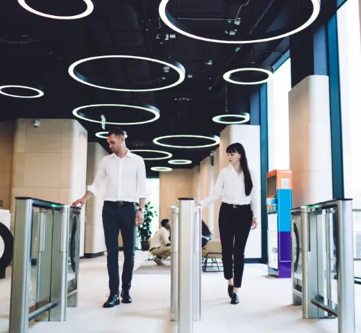 BusinessIdsfortheTeam_img