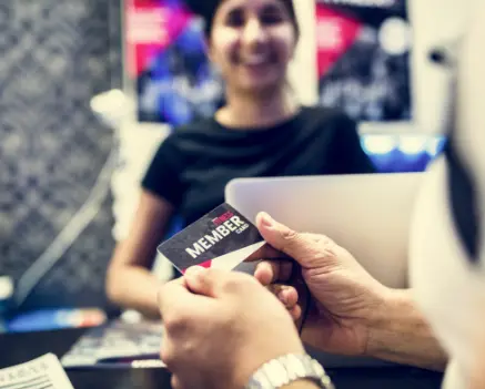 why_expressbadging_services_standout