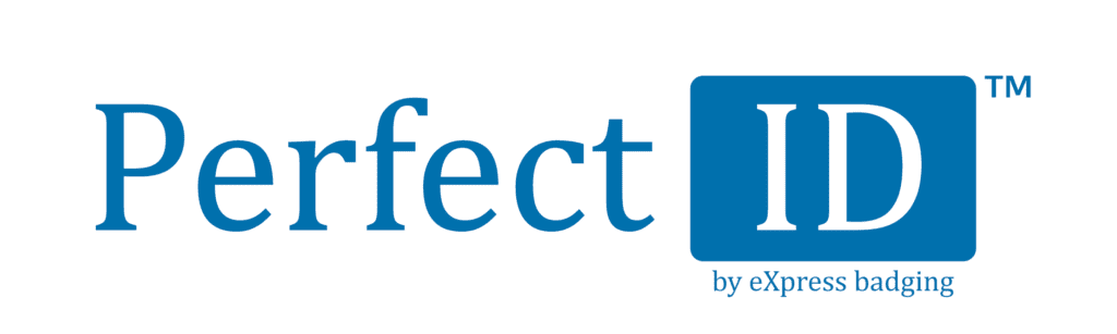 Perfect ID Logo