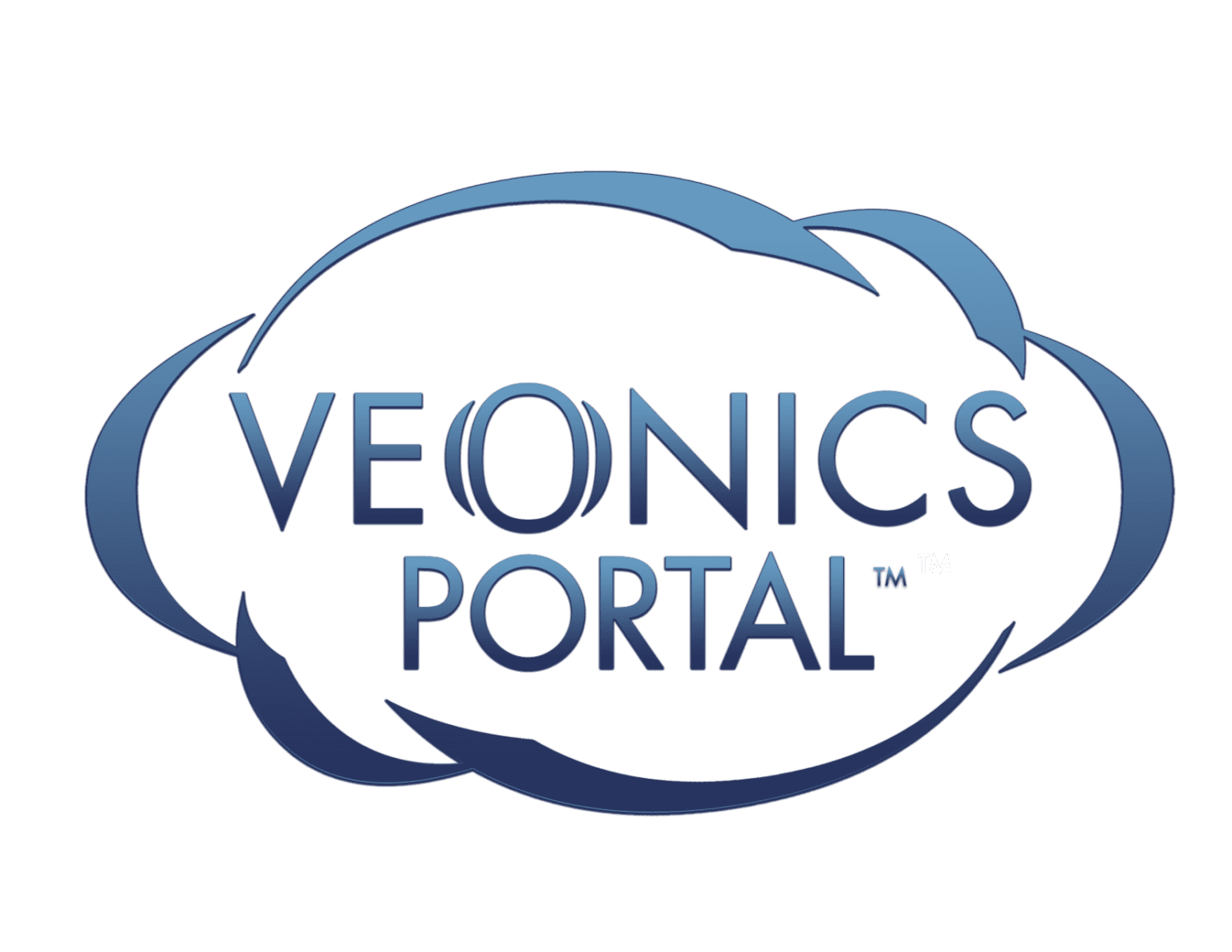 Hosted ID Badge Software Trial Express Badging Services