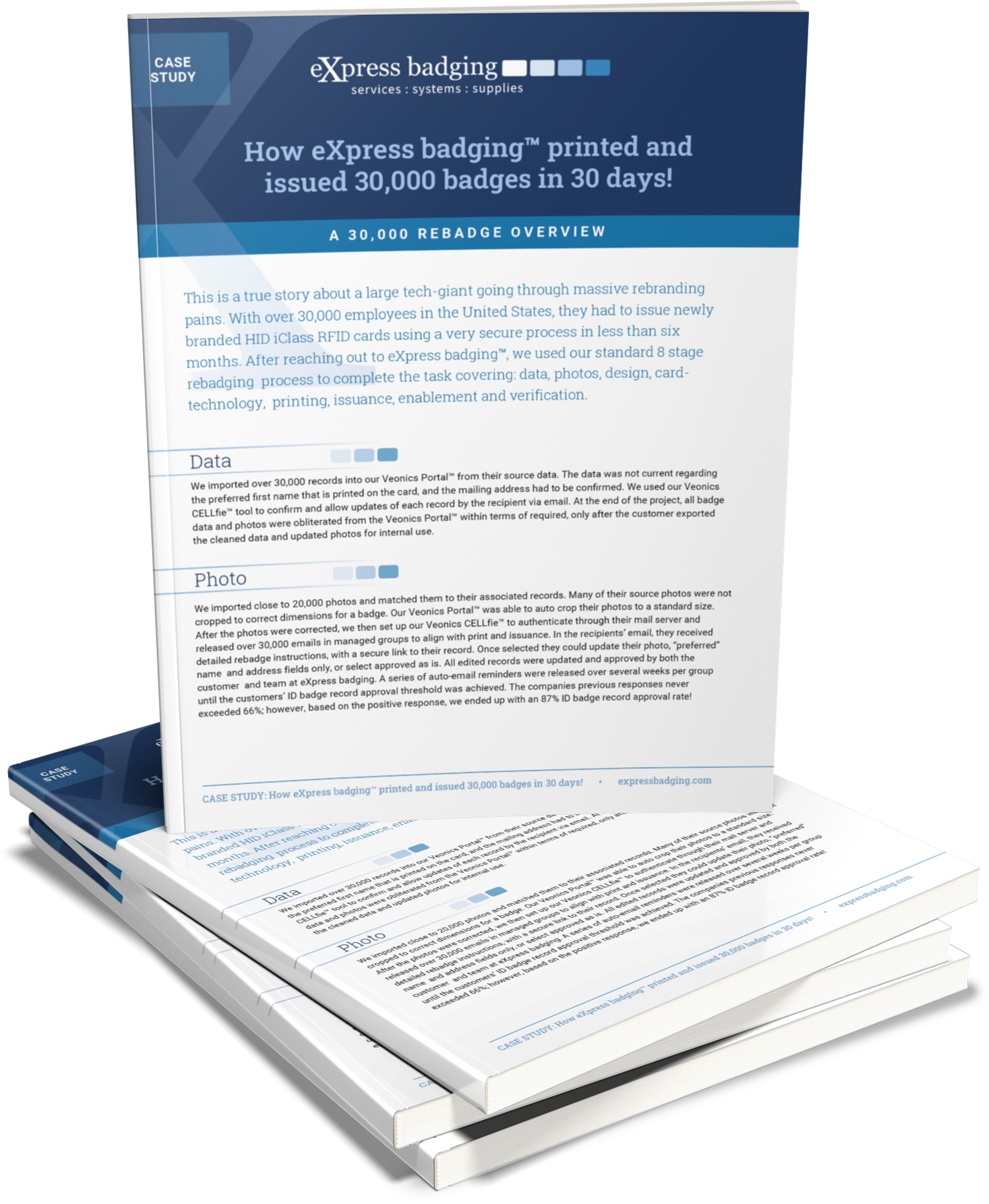 download-1500×1826 (2) eXpress badging Case Study for Healthcare provider.