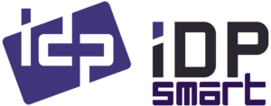 IDP SMART ID Card Printers
