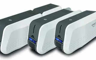 IDP Smart Printer Line