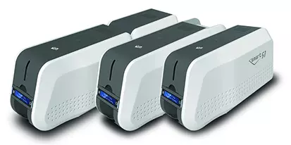 IDP Smart Printer Line