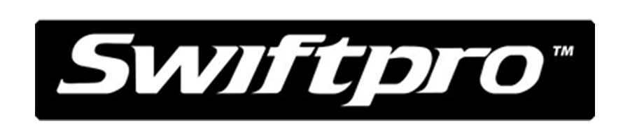 SWIFTPRO LOGO 300dpi T