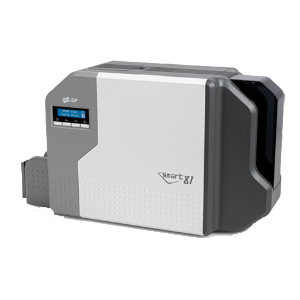Click to Shop IDP Smart 81 Printer