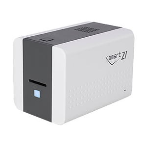 Smart_21_T Click to shop IDP Smart 21 Printer