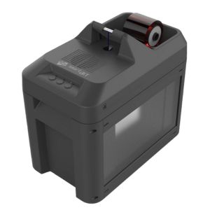 Click to shop SmartBit ribbon shredder