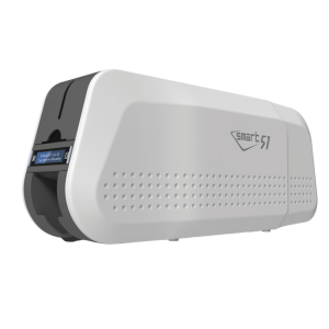Click to Shop IDP Smart 51 Printer