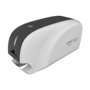 Click to Shop IDP Smart 31 Printer