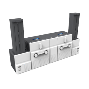 Click to Shop IDP Smart 70 Printer