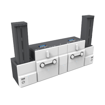 smart_70_T Click to Shop IDP Smart 71 Printer