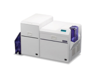 Swiftpro printer line