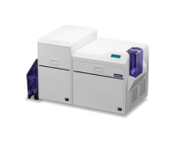 Swiftpro printer line