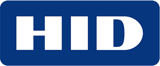 FARGO® HDP6600 Printer