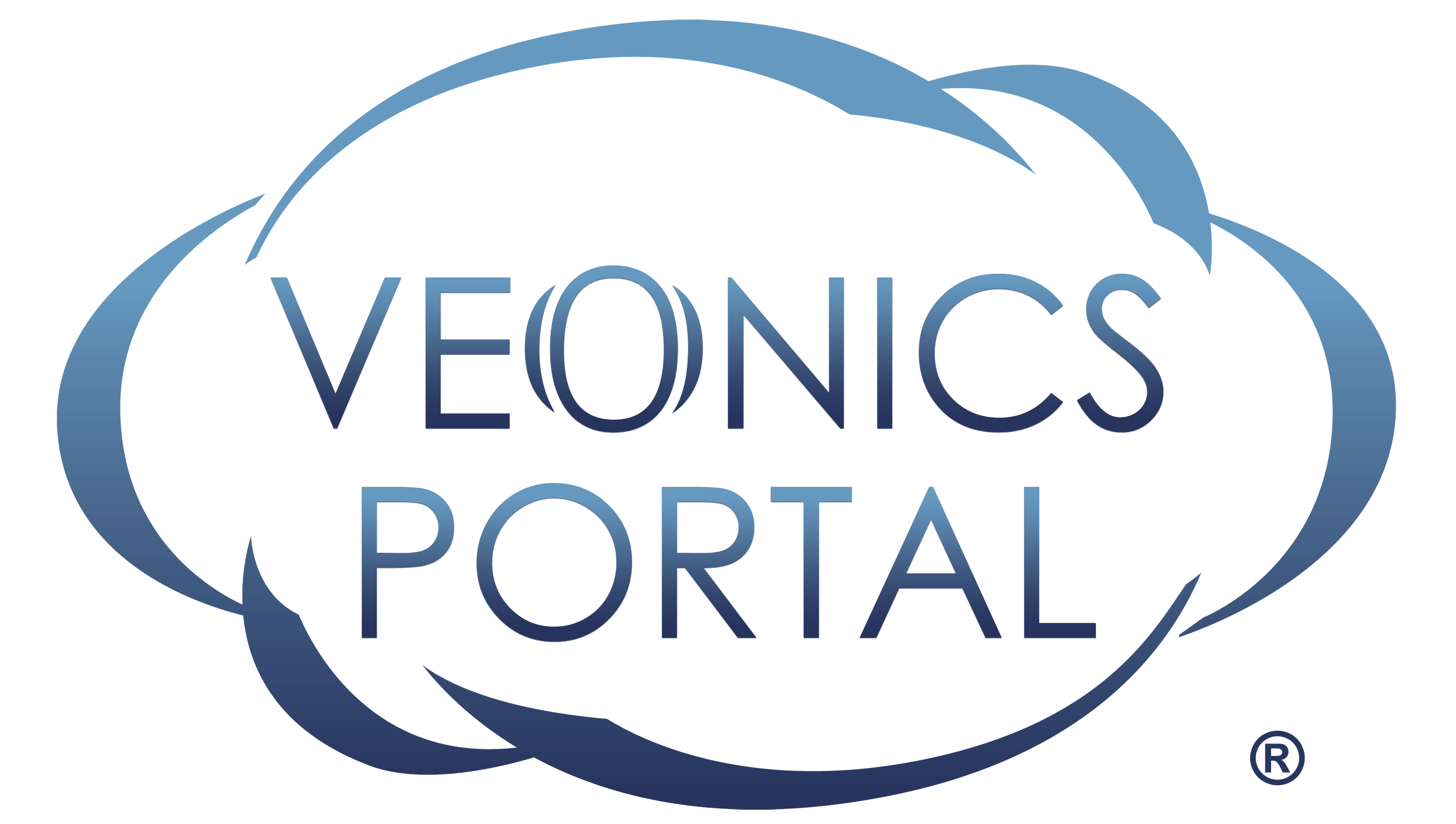 Veonics Portal badge printing software