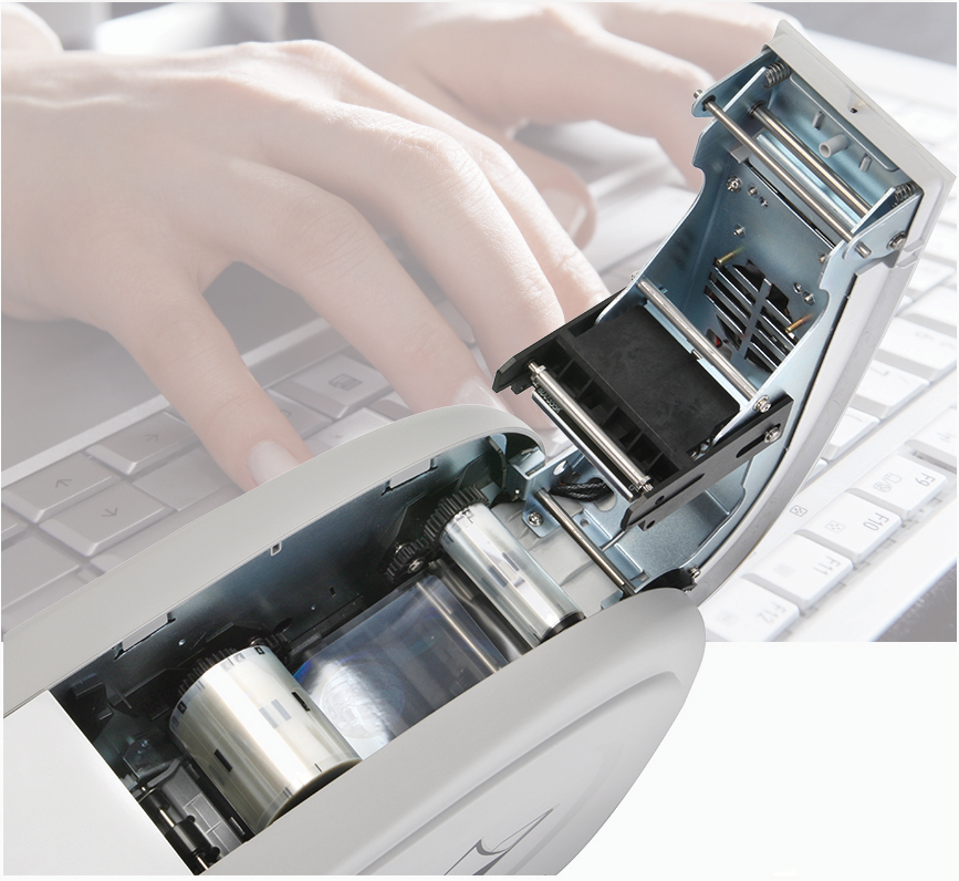 technical support photo id system technical support by eXpress badging