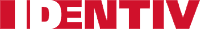 IDENTIV logo