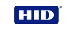 hid corp rfid cards iclass, seos, and iso prox ii card stock