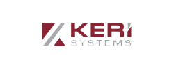 keri access control supplies, card rfid stock, id badges