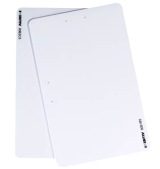 IDENTIV UTRUSE RFID CARD