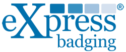 eXpress badging a provider of employee photo id software hardware supplies and services