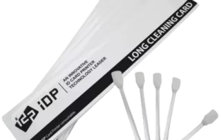 IDP cleaning kit