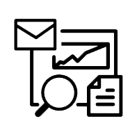 id-printer-reporting