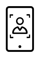 remote-photo-capture feature