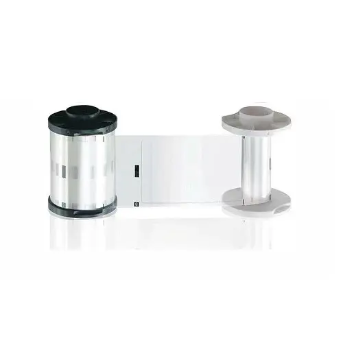 Fargo 082615 Thermal Transfer Overlaminate