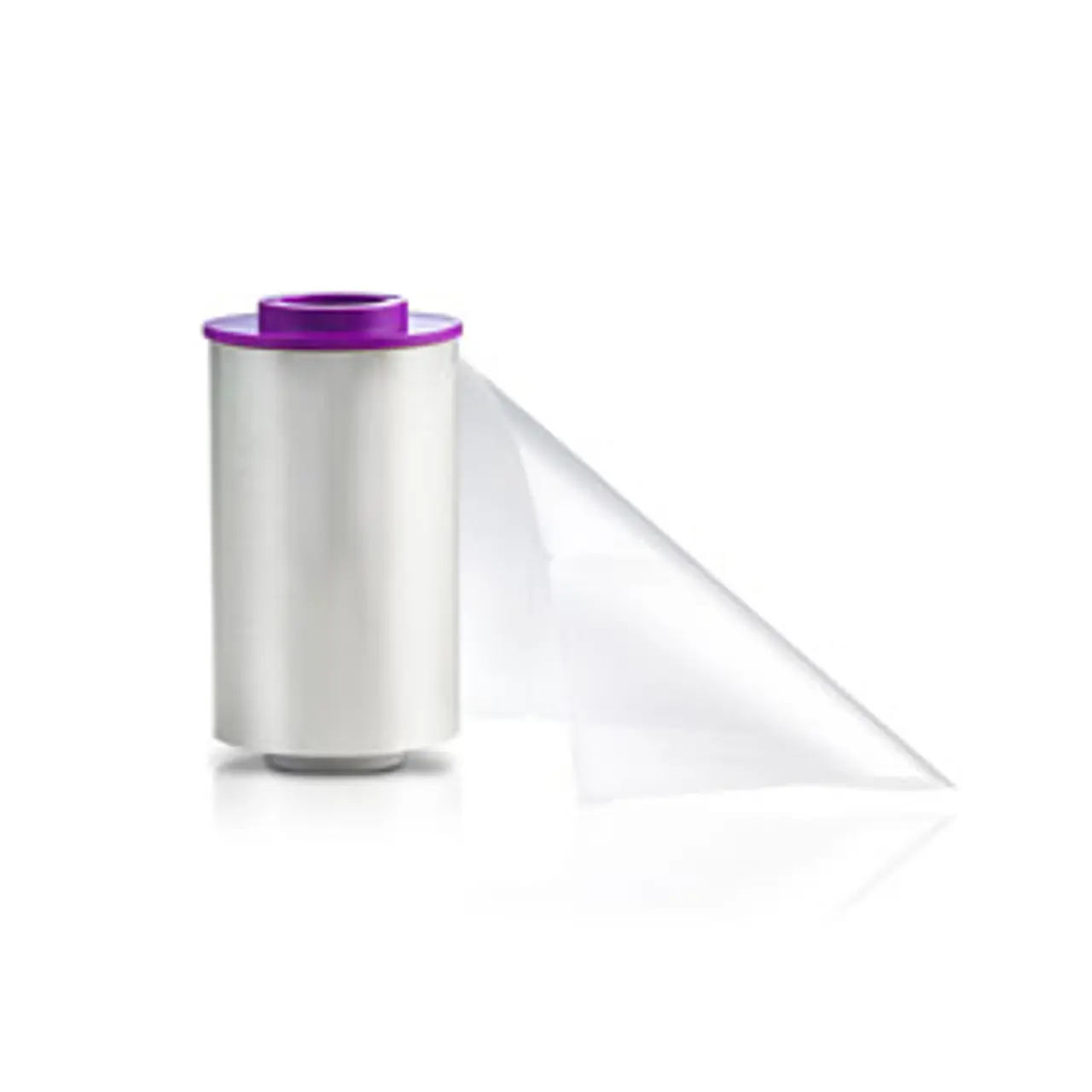 Fargo 082700 PolyGuard LMX 1.0 mil Overlaminate