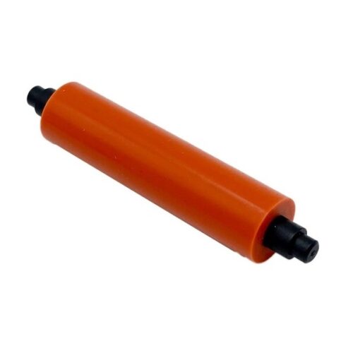 Smart 31/51 Orange Roller