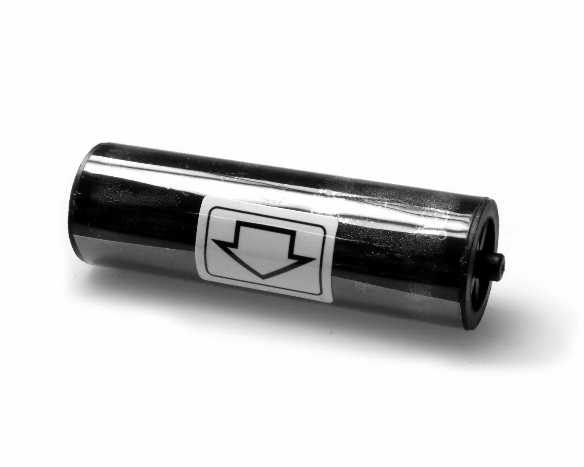 Smart 31/51 Cleaning Roller Kit