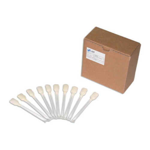 Smart 31/51 Cleaning Swabs