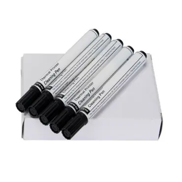 Smart 31/51 Print Head Cleaning Kit