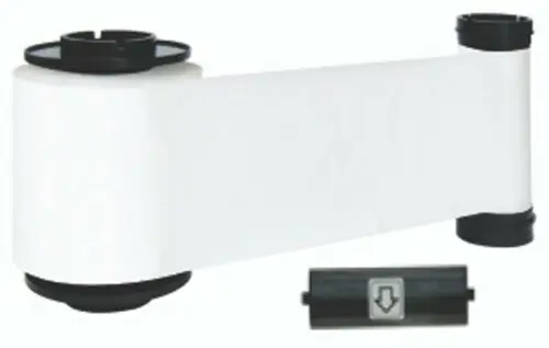 Smart 70 White Ribbon