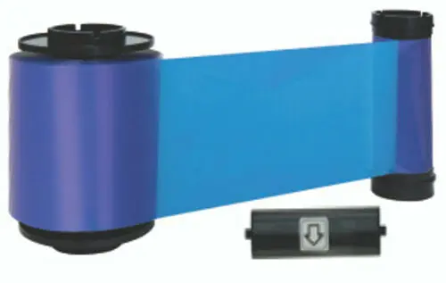 Smart 70 Blue Ribbon