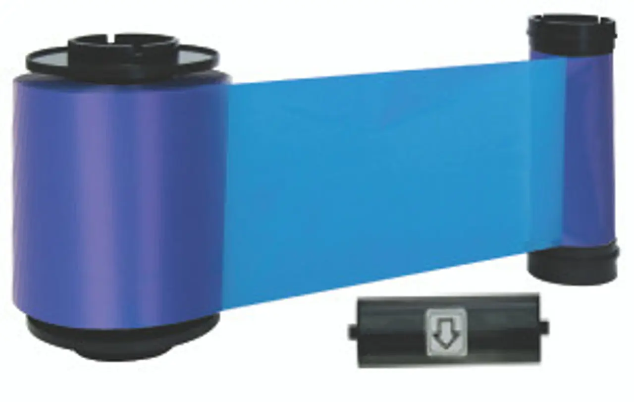 Smart 70 Blue Ribbon