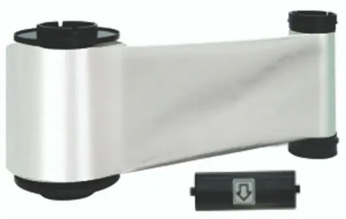 Smart 70 MS Metallic Ribbon