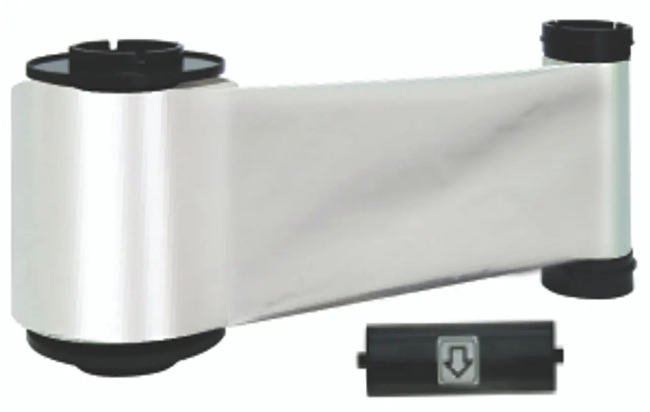 Smart 70 MS Metallic Ribbon